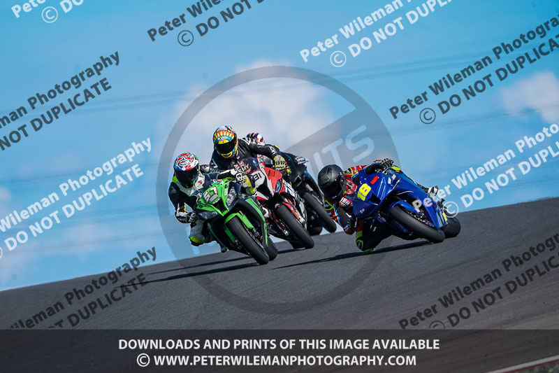 cadwell no limits trackday;cadwell park;cadwell park photographs;cadwell trackday photographs;enduro digital images;event digital images;eventdigitalimages;no limits trackdays;peter wileman photography;racing digital images;snetterton;snetterton no limits trackday;snetterton photographs;snetterton trackday photographs;trackday digital images;trackday photos